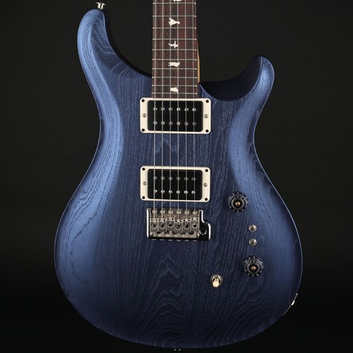 Prs swamp ash limited - 24-08,