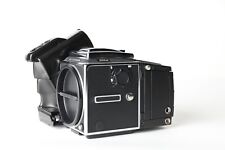 HASSELBLAD 503CW  Kit with