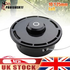 For Honda GX22 GX25 Trimmer