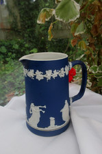 Antique  Adams Tunstall