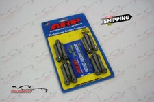 ARP Connecting Rod Bolt Kit