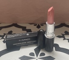 MAC Cosmetics Cremesheen