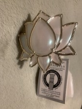 Bath & Bodyworks UK Wallflower