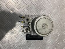 2010 HONDA ACCORD ABS PUMP CONTROL MODULE #10