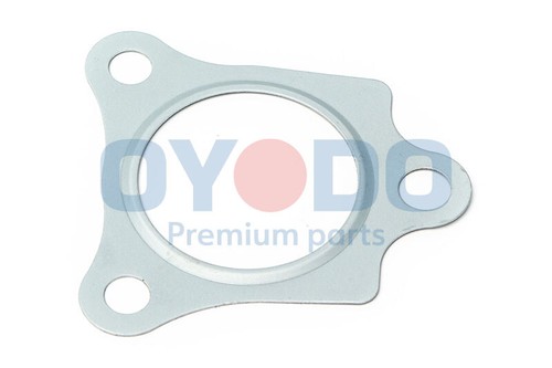 Oyodo 70u0327 oyo - oyodo, gasket