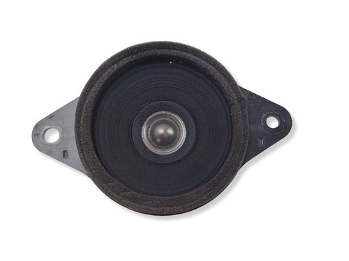 Lexus 250 350 300h - gs,