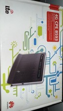 Huawei B593 4G WLAN Router
