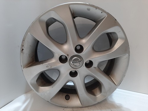 Nissan micra acenta - micra,