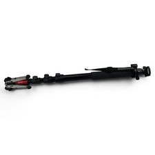 Manfrotto MVM500A Fluid Aluminium Monopod - Great condition