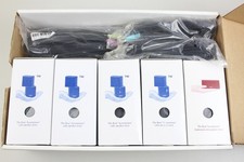 5 New Bose Double Cube