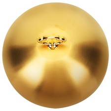 Steak de en acier inoxydable Service Protection d'alimentation