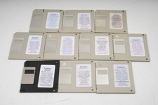 Yamaha PSR 8000 Extra Styles