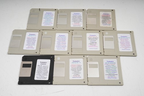 Yamaha psr 8000 extra styles - yamaha,