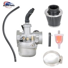 For Pit Dirt Bike PZ19 Import