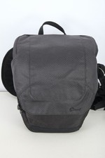 Lowepro Urban Photo Sling 150