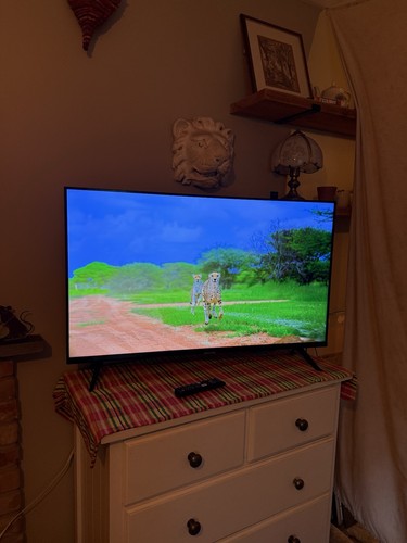 Samsung inch uhd hdr led - uhd,
