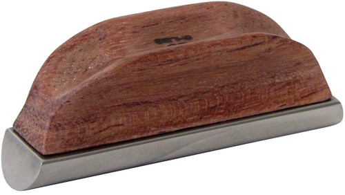 Shubb gs1 guitar steel with - gs1,