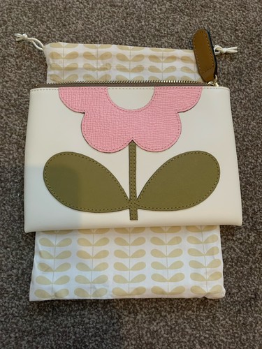 Orla kiely pouch - orla,