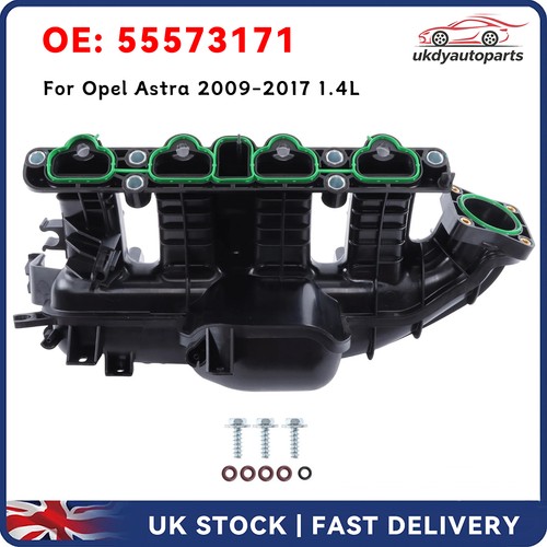 Fits part number 55573171 - fits,