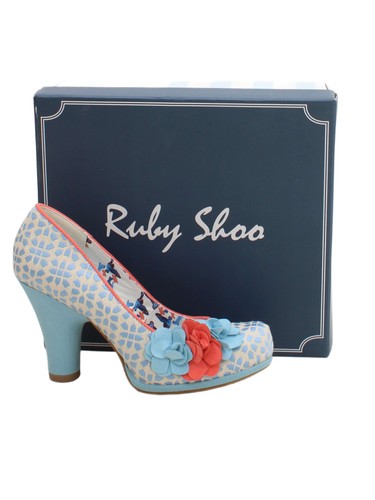 Ruby shoo women - ruby, women's