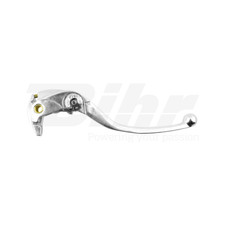 73781 right brake lever for