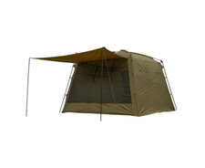 Avid Revolve Screen House -