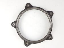 ABS sensor / ring / ring /