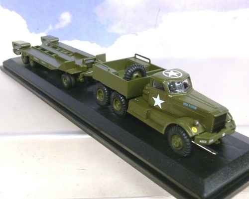 Oxford ww2 wwii m20 - oxford,