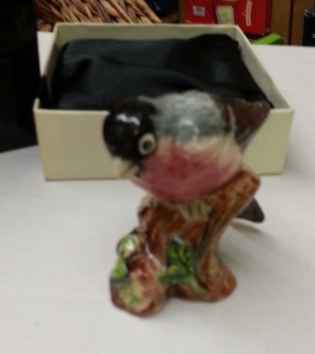 Royal doulton animals - royal,