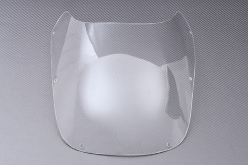 Clear windscreen windshield - windscreen,