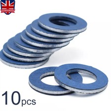 10x 90430-12031 For Toyota