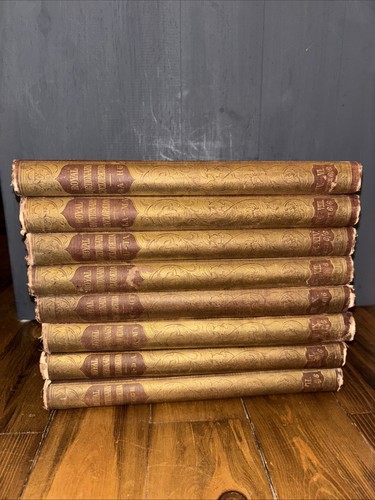 The royal dictionary - the,