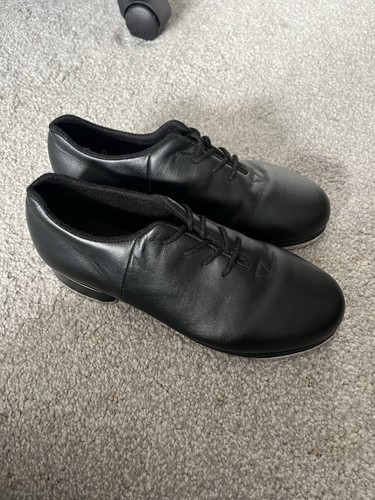 Bloch tap shoes size - bloch,