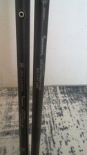 used fishing poles BROWNING