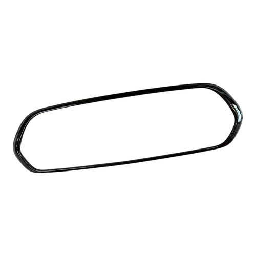 For mini f54 - mini, front