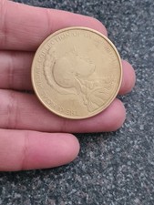 Liverpool Football Club The