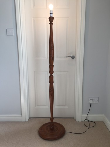 Vintage retro wooden floor - vintage, /
