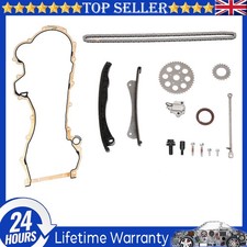 NEW Timing Chain Kit For Agila
