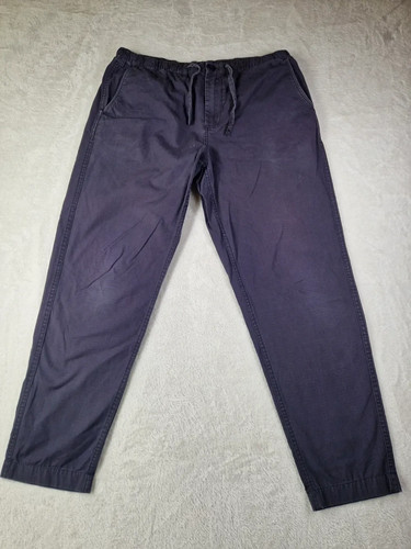 Barbour beacon trousers - barbour,