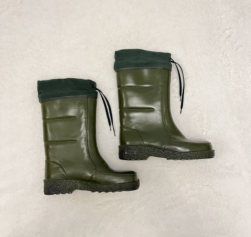 Vintage derri boots warm - derri, ‘warm