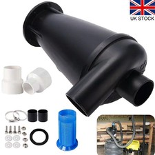 Cyclone Filter Dust Collector