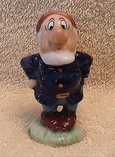 WADE SNOW WHITE AND THE SEVEN