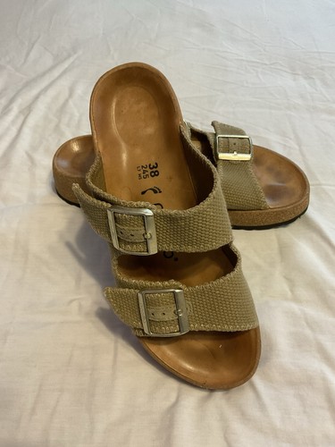 Birkenstock papillio gabriela - birkenstock,