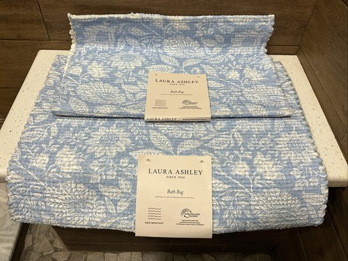 Laura ashley bath - 2,