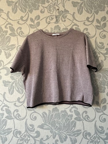 Ladies zara top - ladies,