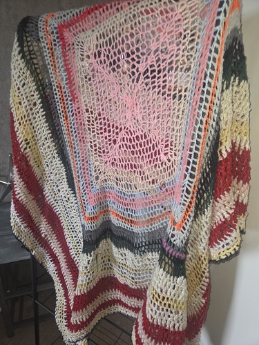 Antique sofa blanket throw - antique,
