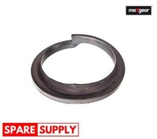 SPRING SEAT FOR BMW MAXGEAR