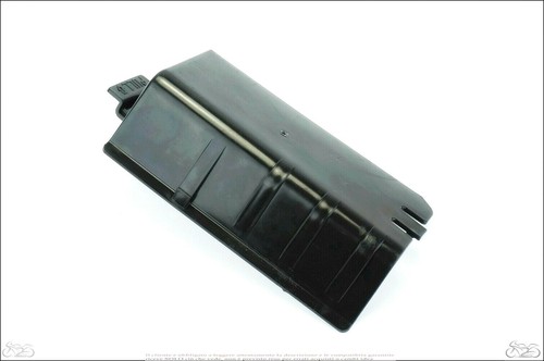 Cover panel tool bag - cover,