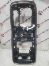 Renault Scenic MK4 2016-2022