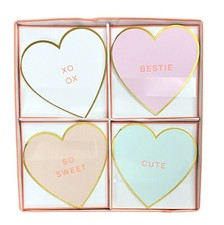 Meri Meri Various Cards &